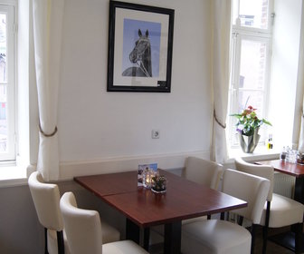 Eetkamer De Oude Schut in Weert - Go4dinner.nl Eetkamer De Oude Schut in Weert - Go4dinner.nl