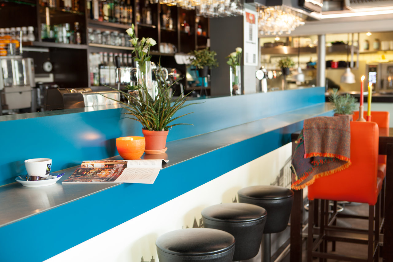 Carras Bites in Den Bosch Eet.nu