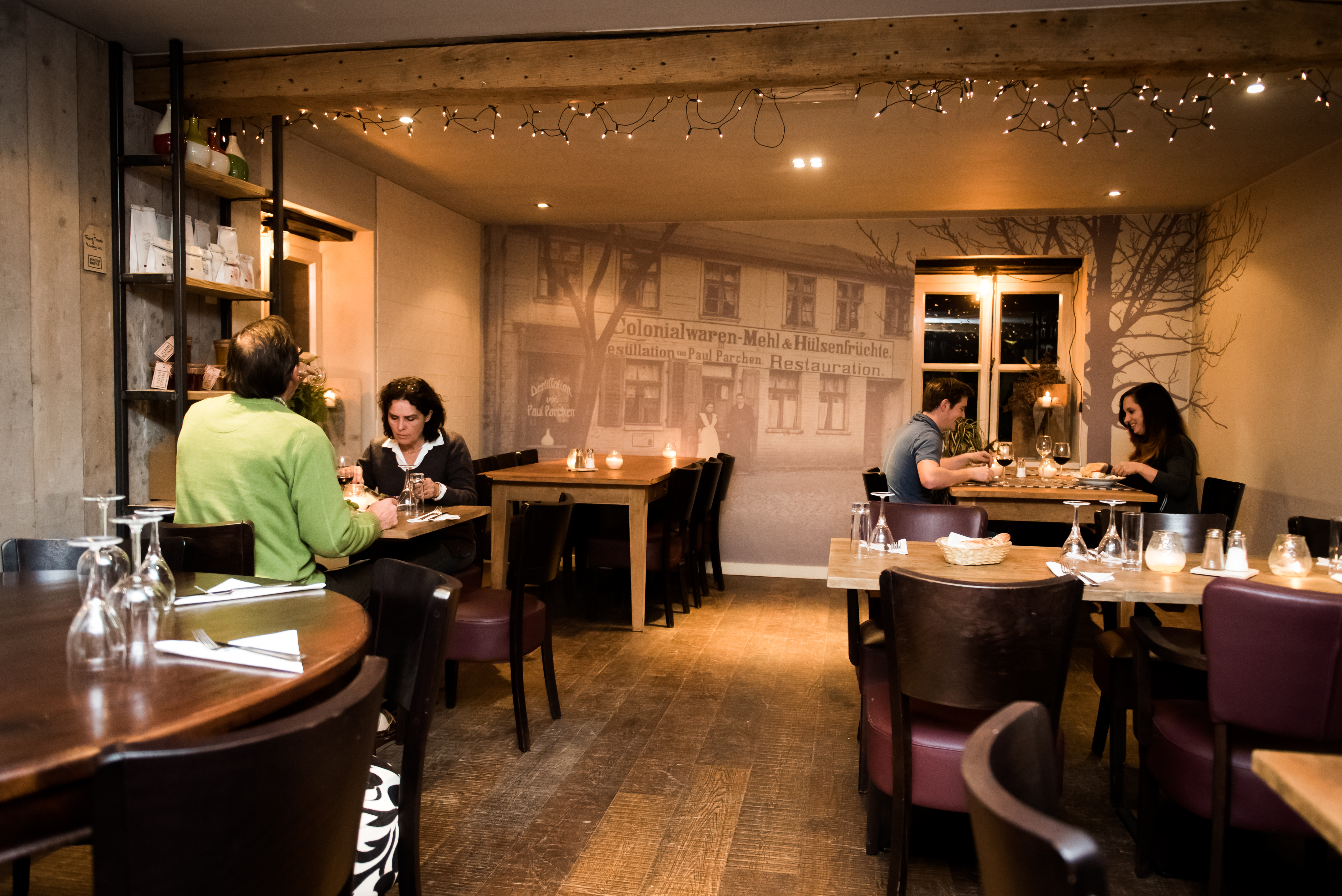 De Pingerhoeve in Nuth Eet.nu