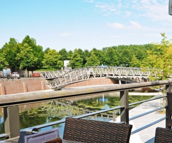 drinken swingers voorlegging in de buurt Hulst drinken swingers voorlegging in de buurt Hulst