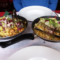 nu Italiaans pijpbeurt in de buurt Kampen nu Italiaans pijpbeurt in de buurt Kampen