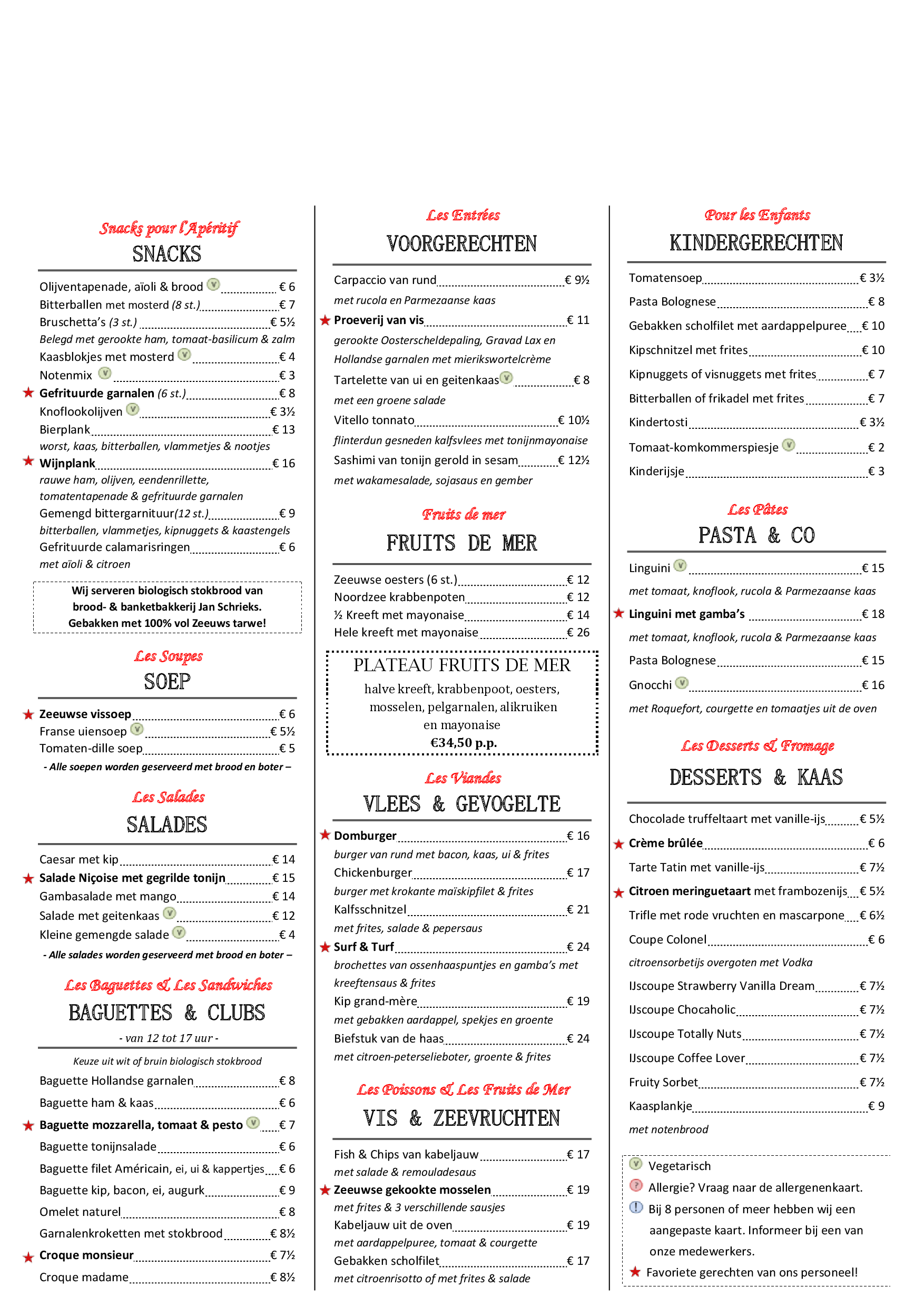 Brasserie Zedel Restaurant London OpenTable