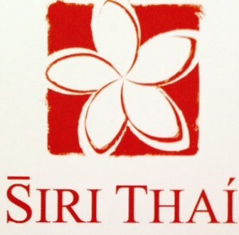 Siri Thai