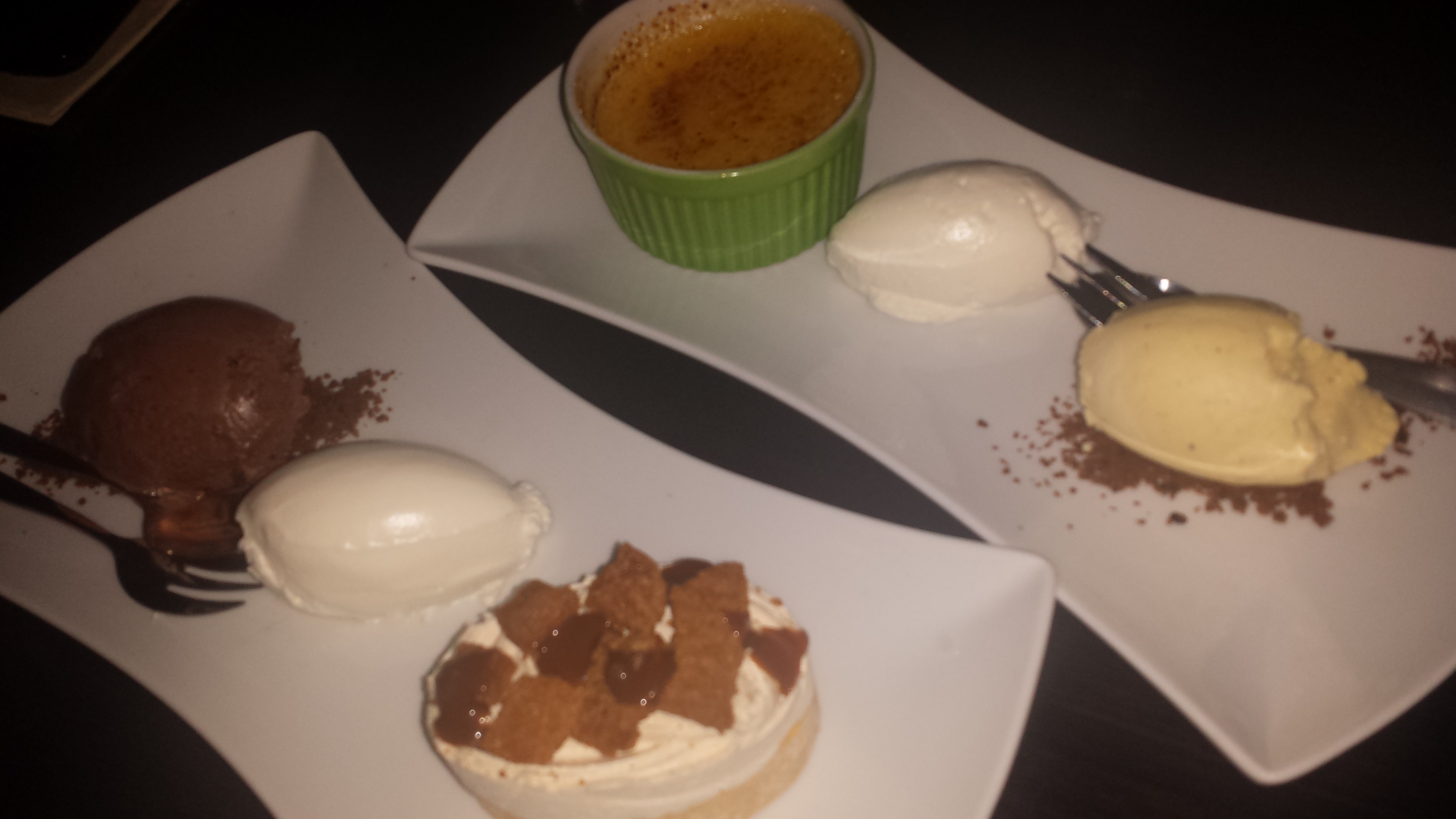 Steaks and More in Venray Eet.nu