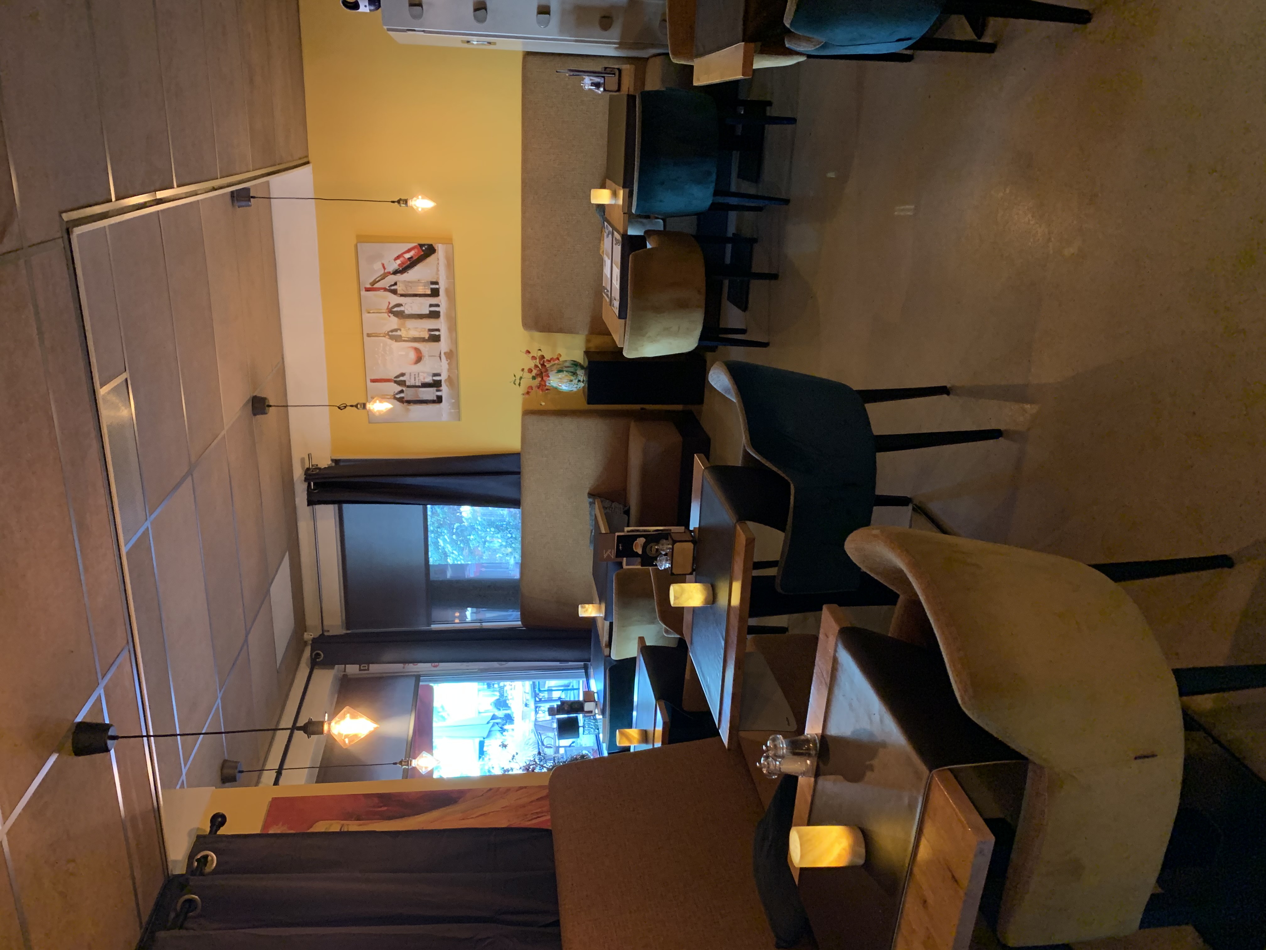 Gasterij de Kluis in Doorn Eet.nu