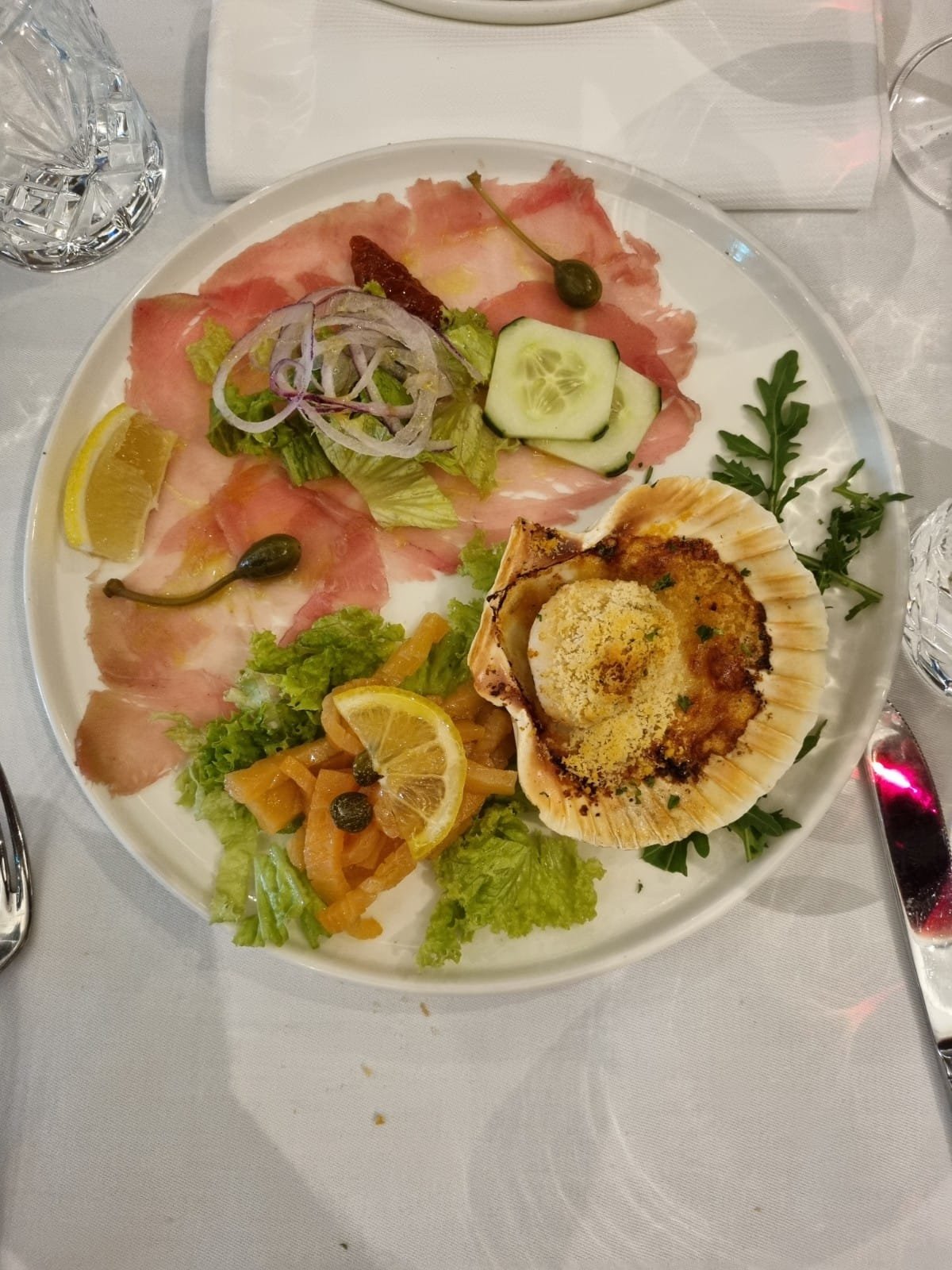 la-bella-italia-in-roosendaal-eet-nu