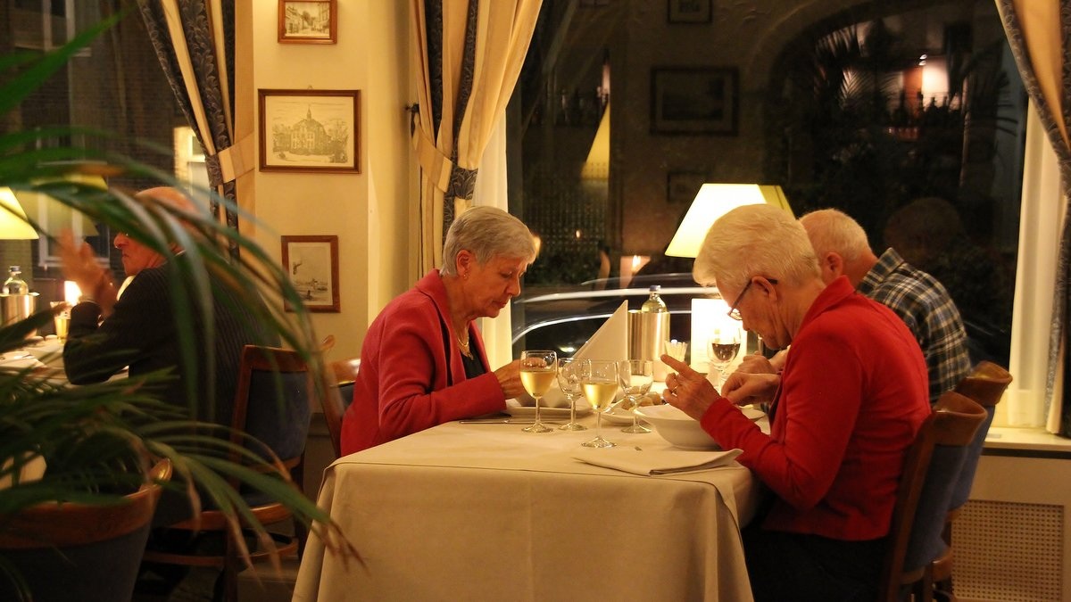 De Potkachel in Berg en Terblijt Eet.nu