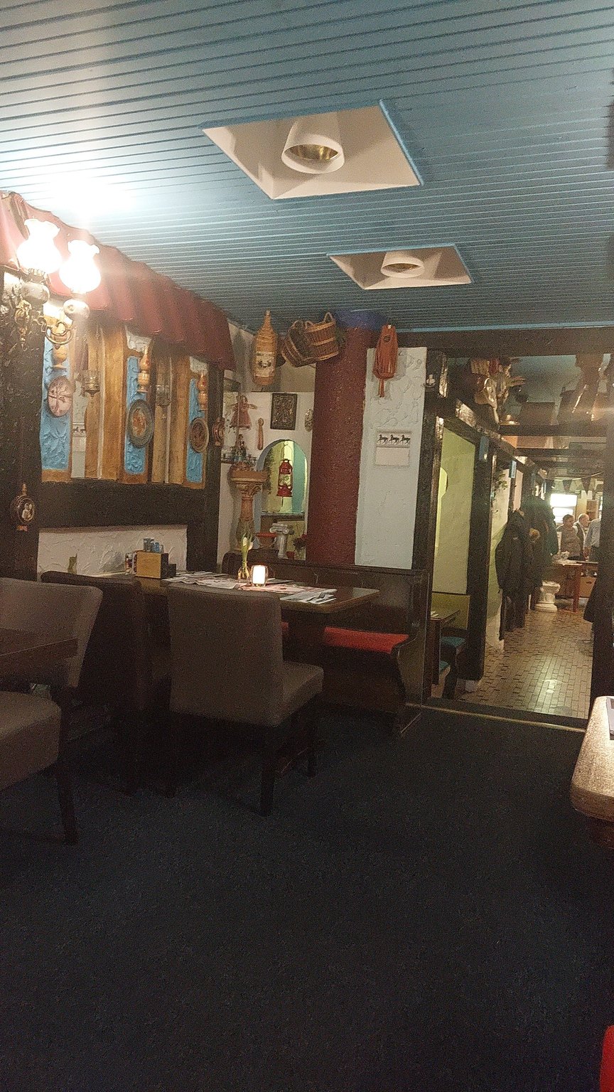 Kreta
