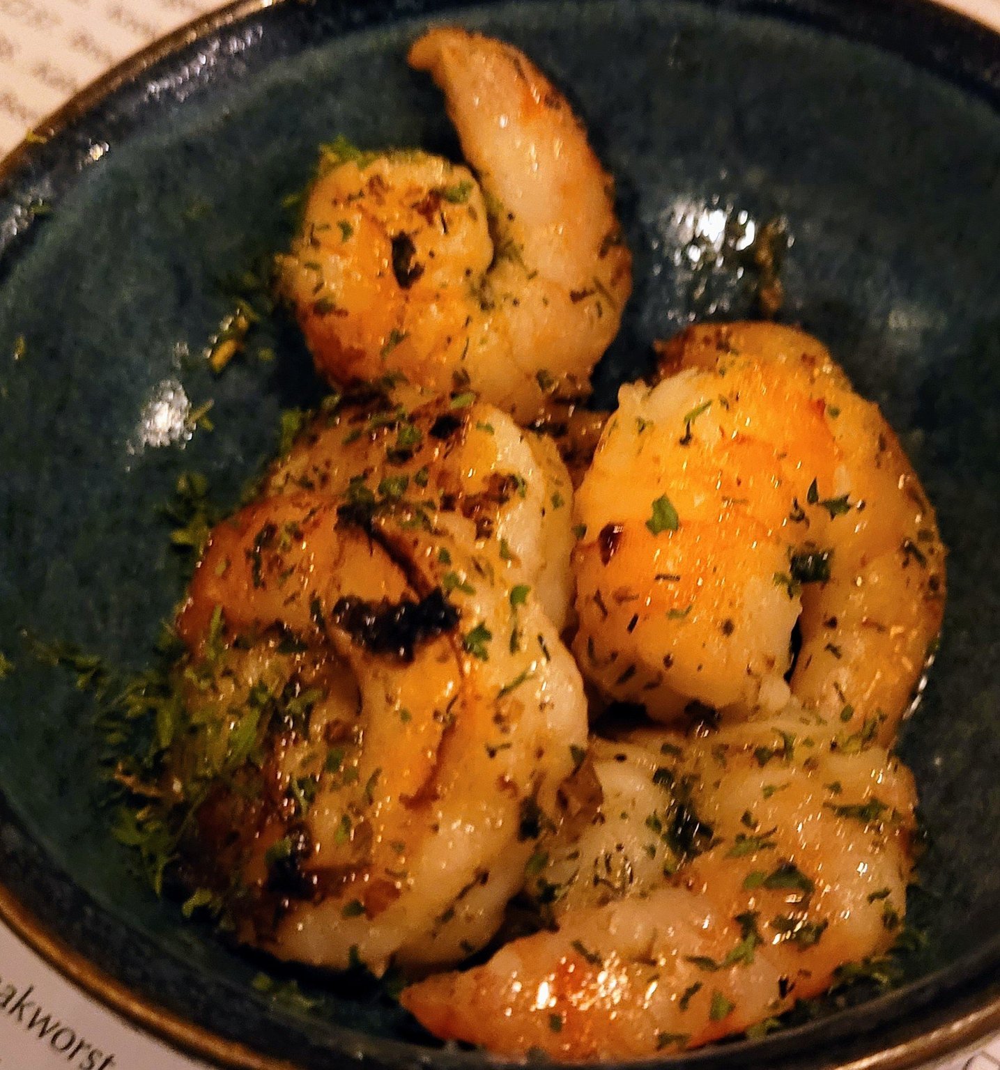 Danny's Eeterij & Tapas