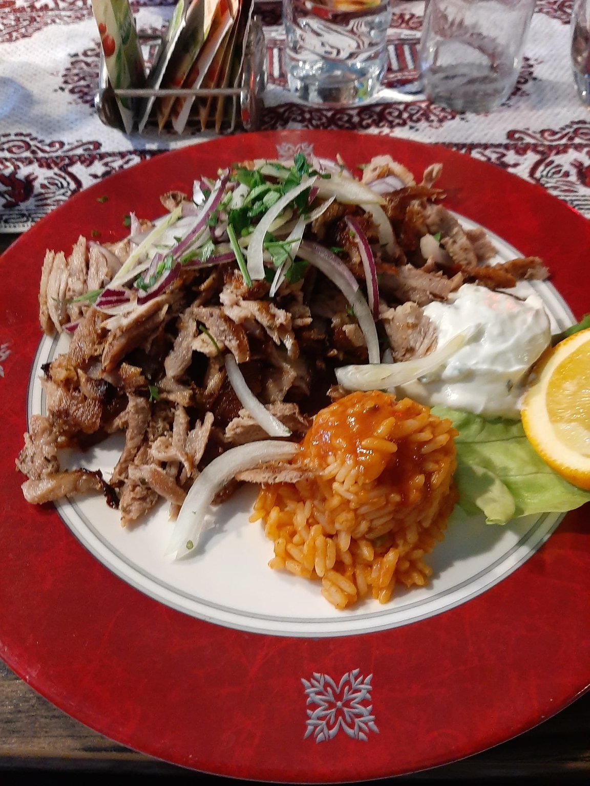 Kreta