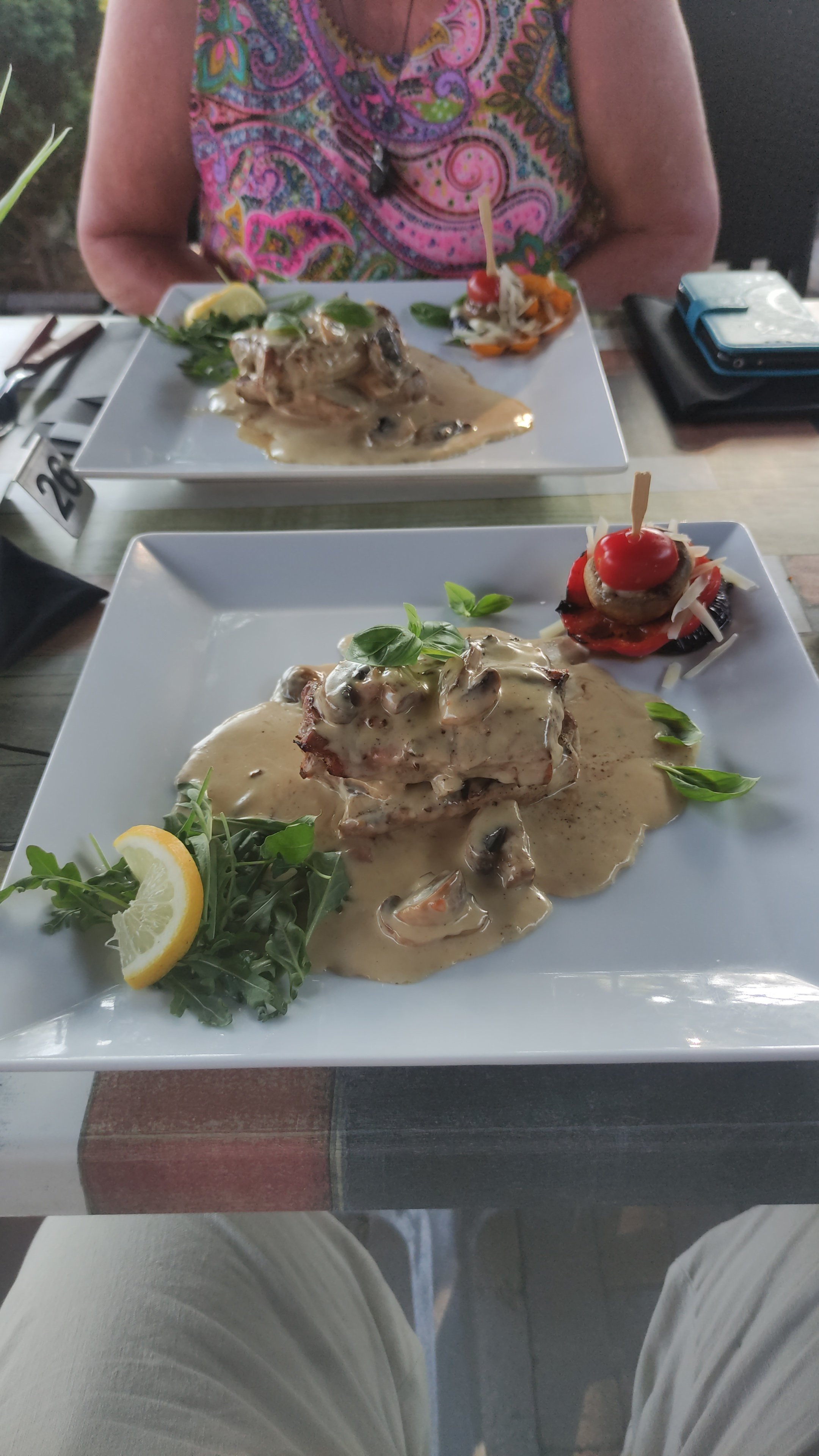 Borger Restaurants - xfucvov