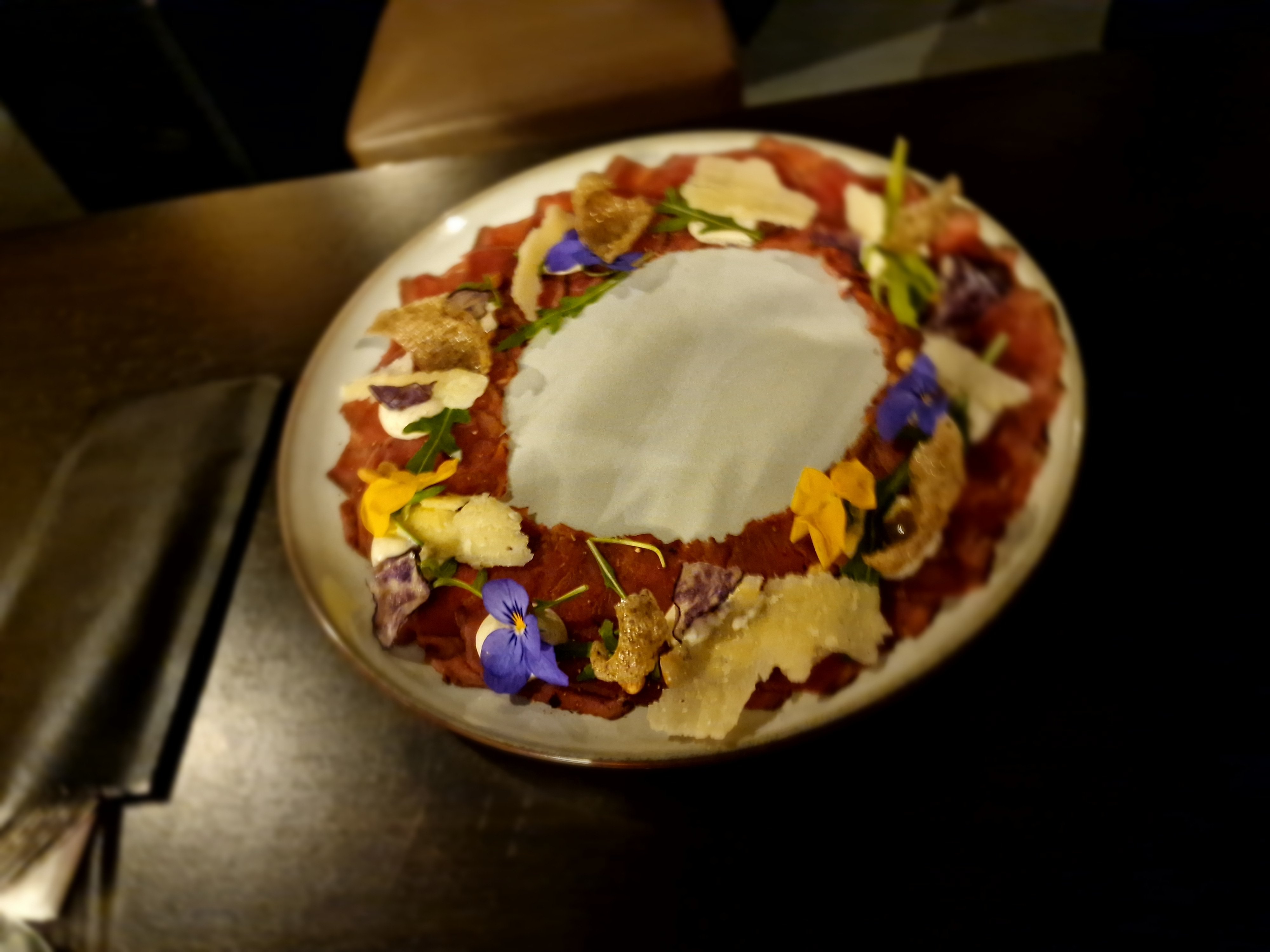 Le Club BBQ in Zoetermeer Eet.nu