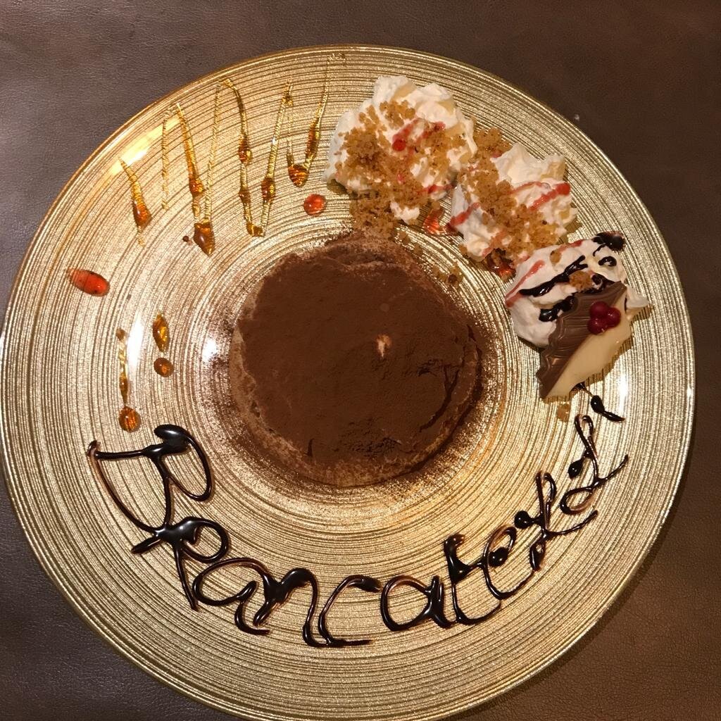 Brancatelli