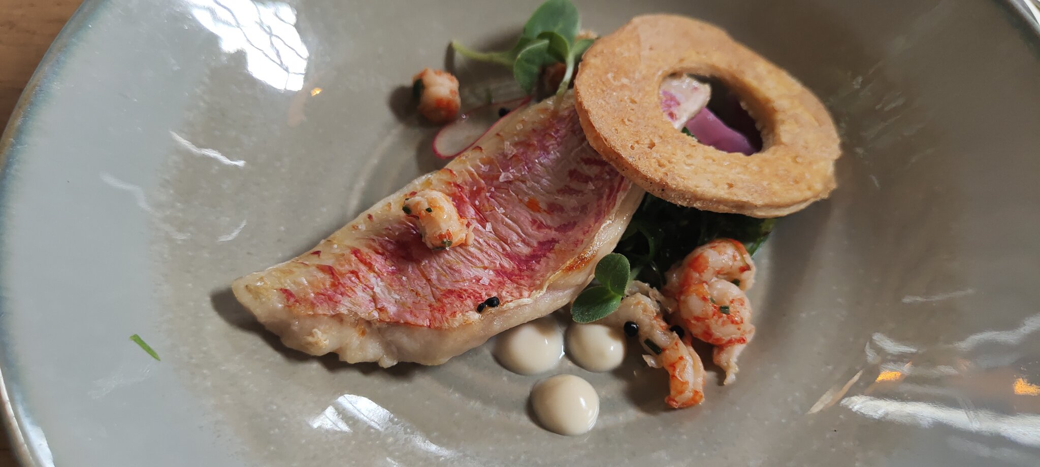 Brasserie Beeckestijn