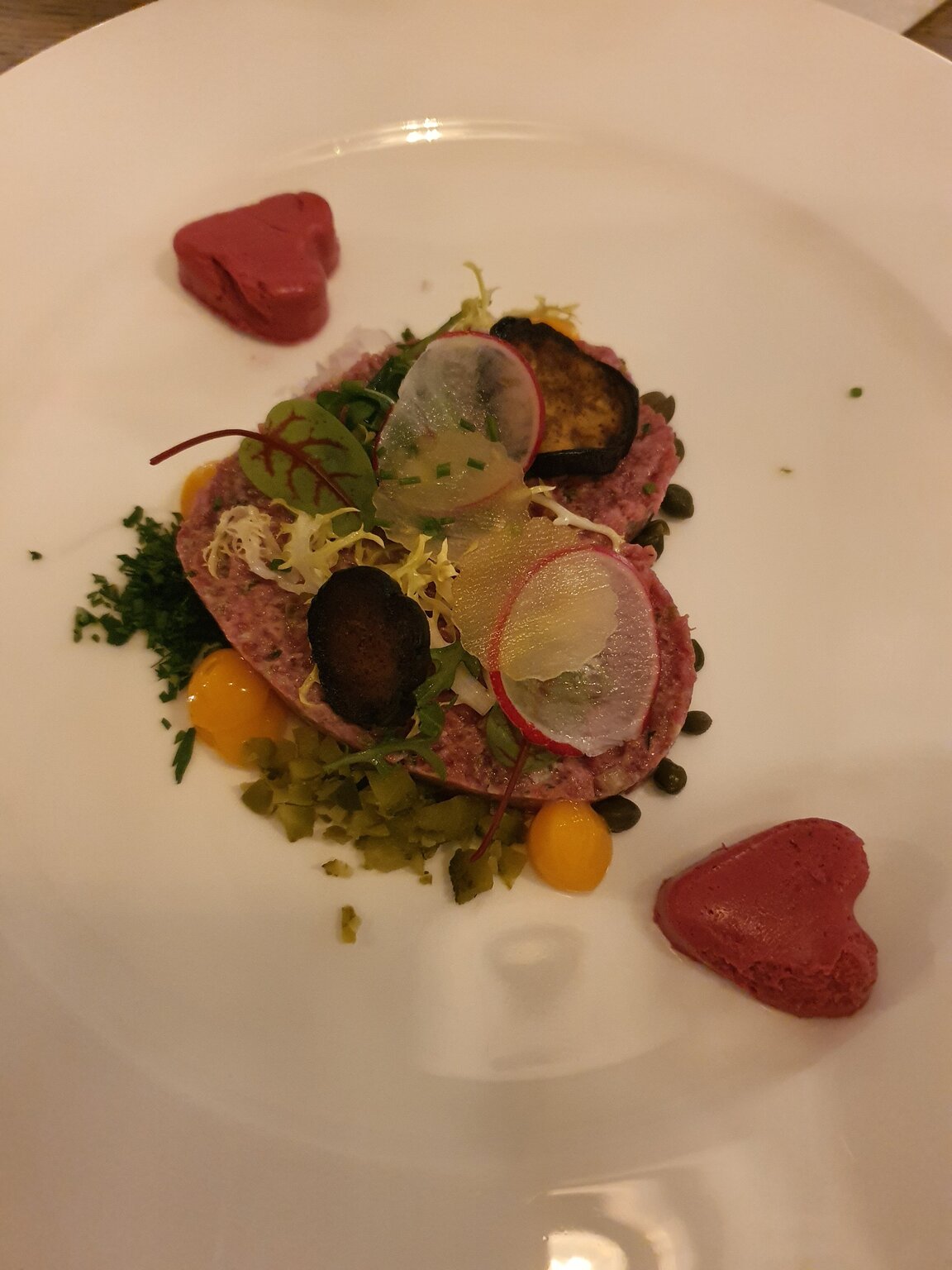 De Gordiaan