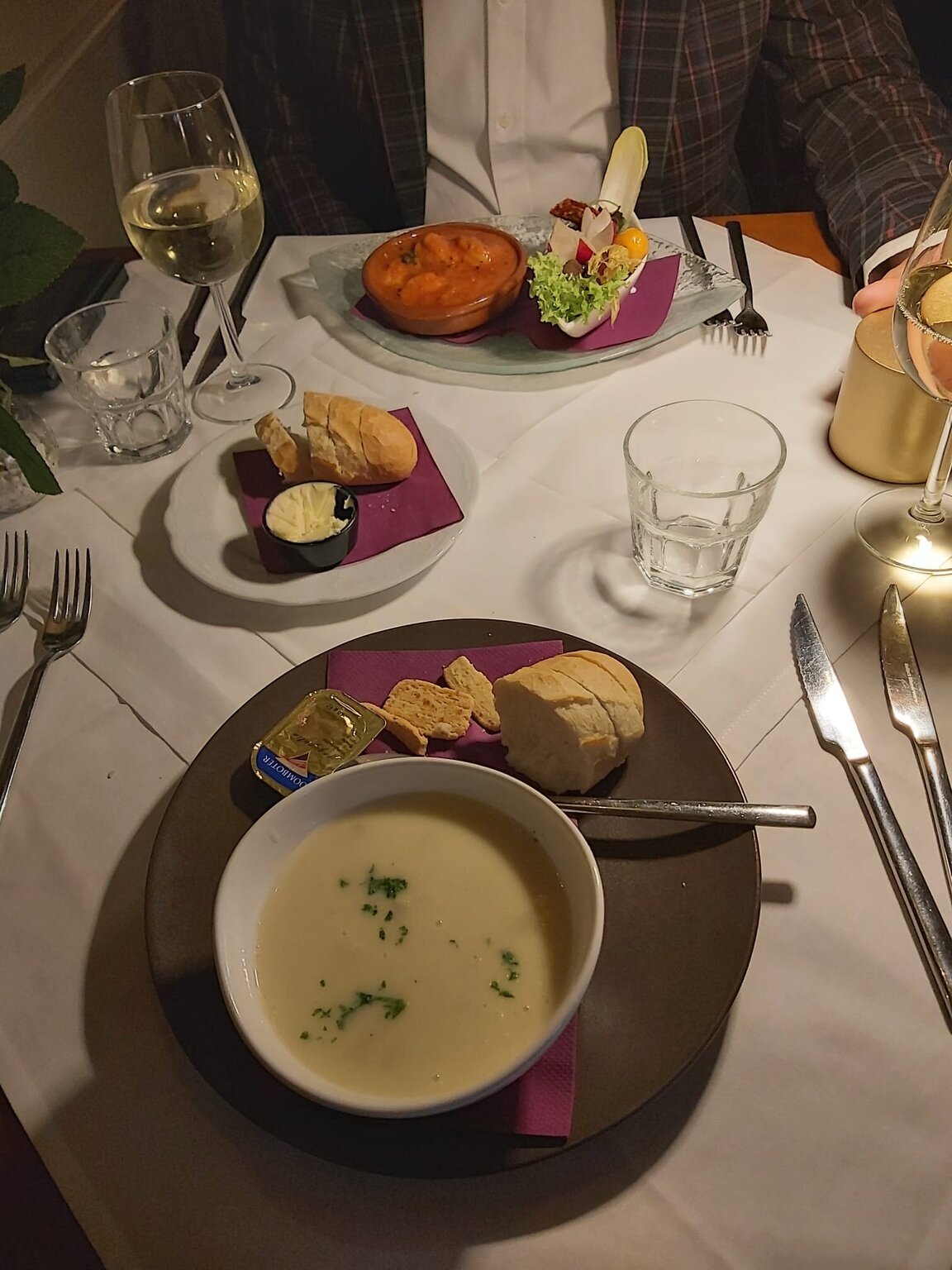 Brasserie De Raadskelder
