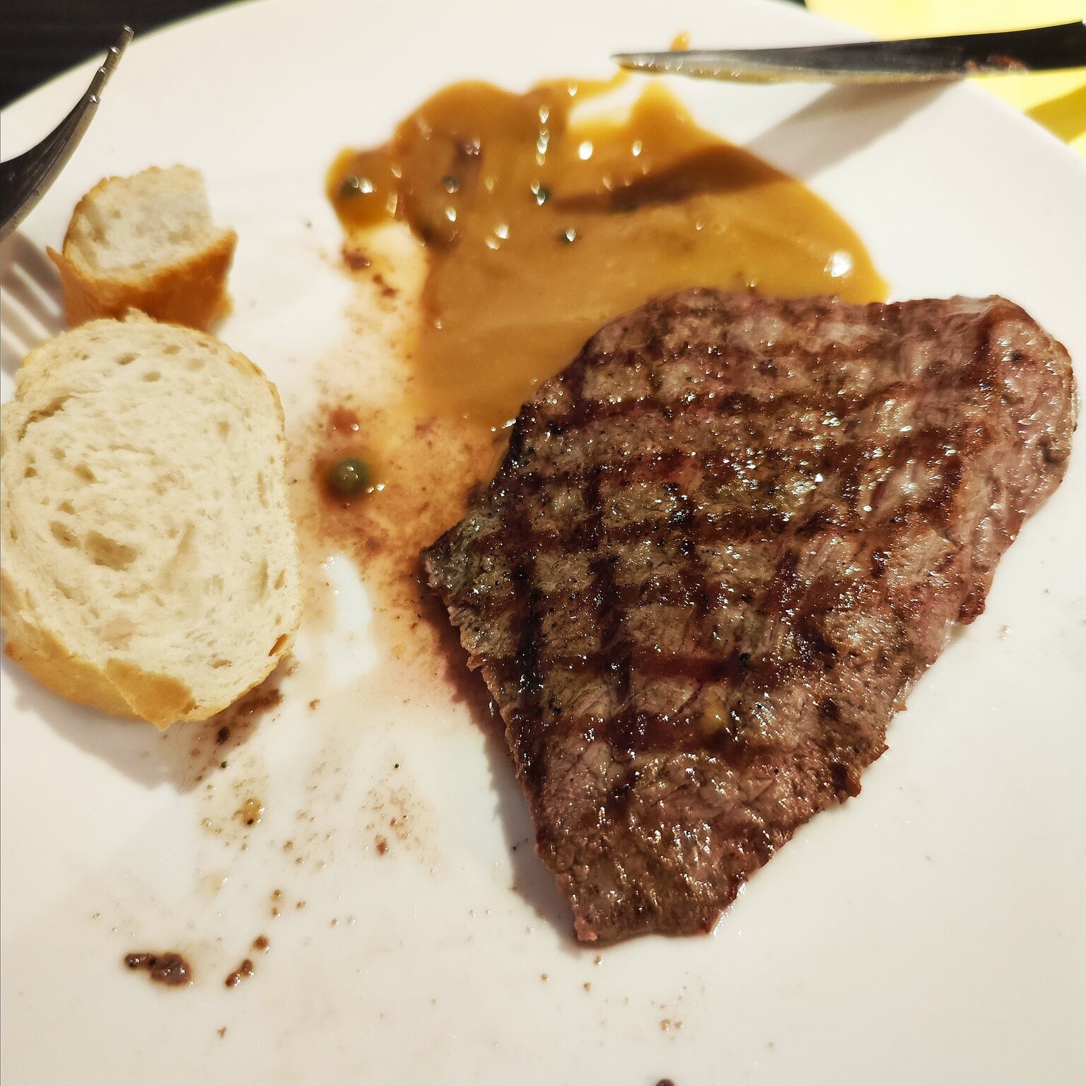 Wereldrestaurant Mierlo