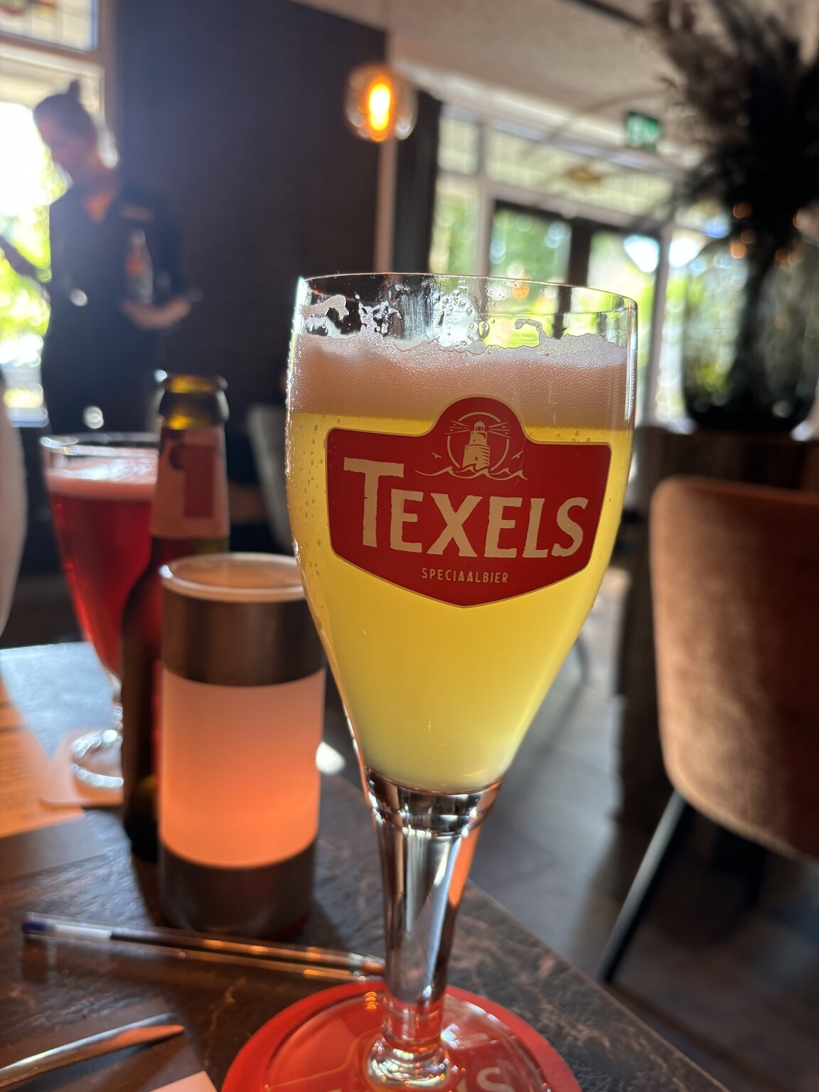 Danny's Eeterij & Tapas