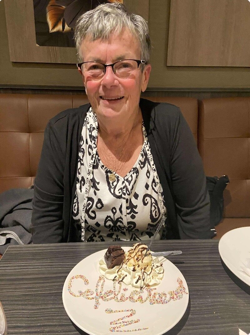 Wereldrestaurant Mierlo