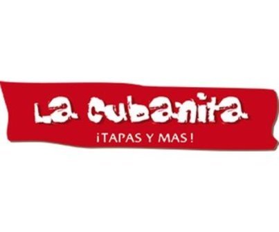 La Cubanita