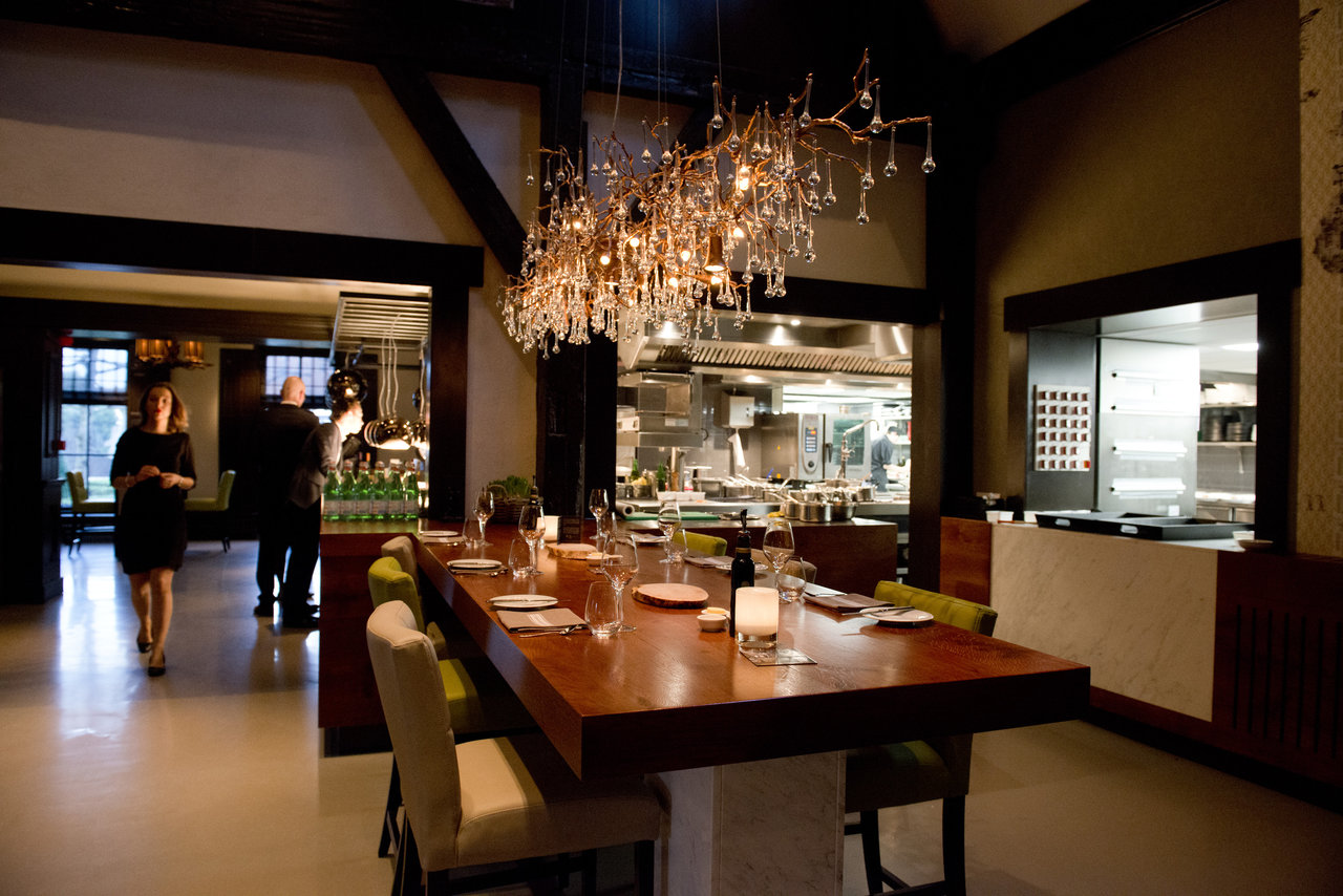 't Amsterdammertje in Loenen aan de