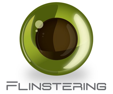 Flinstering