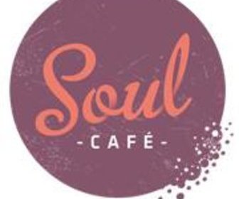 Soul cafe