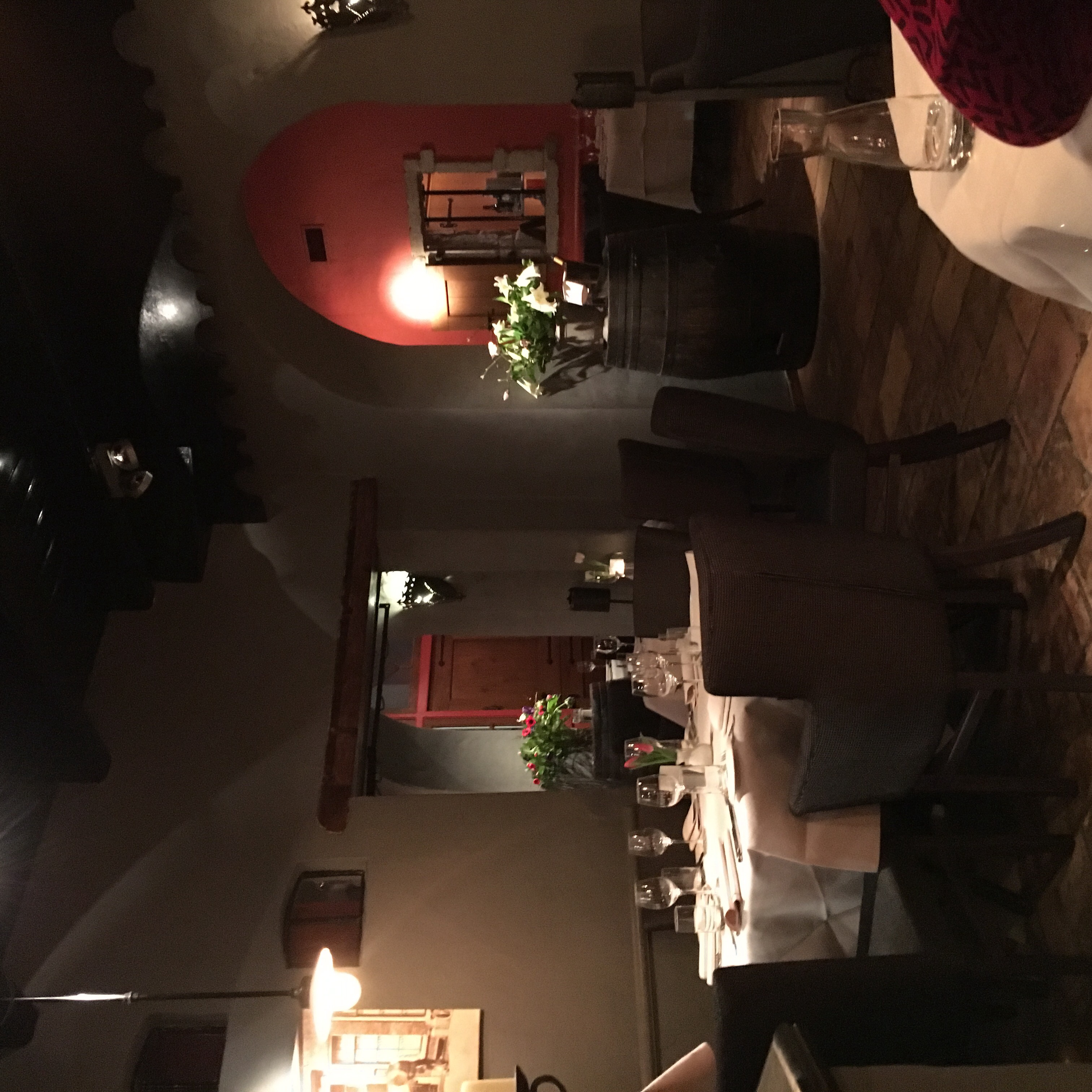 Poppe in Zwolle Eet.nu