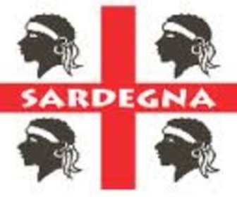 Sardijnse vlag jpg20130905 16321 1oh245z preview