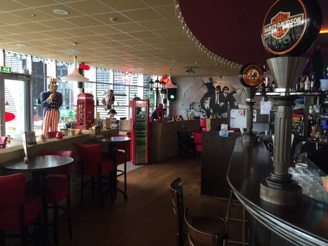 bioscoop sittard foroxity bioscoop sittard foroxity