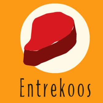 Bistro Entrekoos