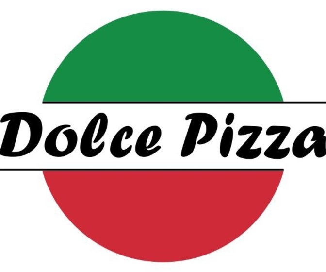 Дольче пицца. Пицца Дольче. Пицца Dolce. Пицца Dolce Ульяновск. Pizza Dolce Gabbana.