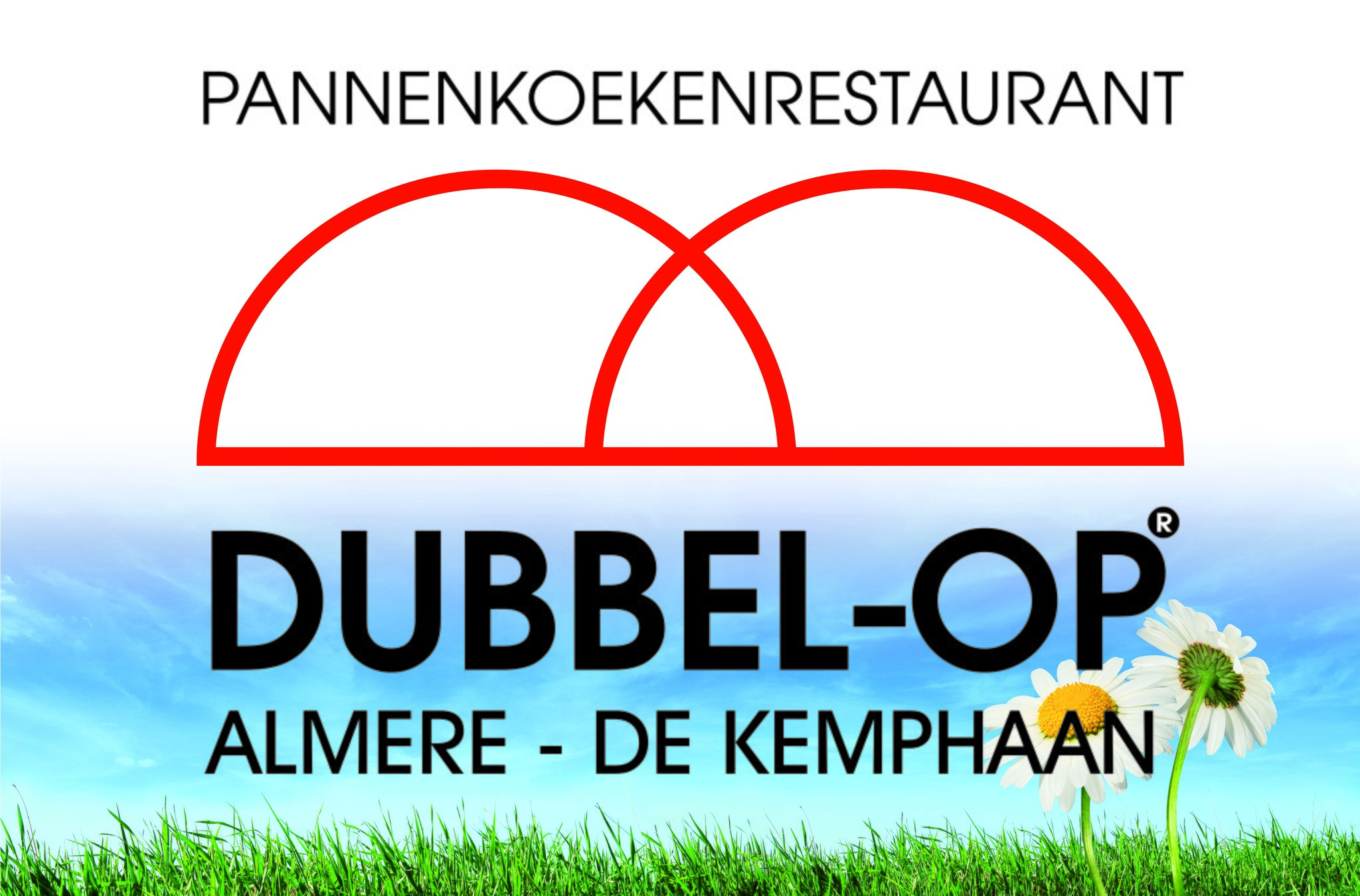 Dubbel-Op De Kemphaan