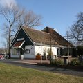 Restaurants In Heerhugowaard - De Beste Restaurants, Direct Te Reserveren