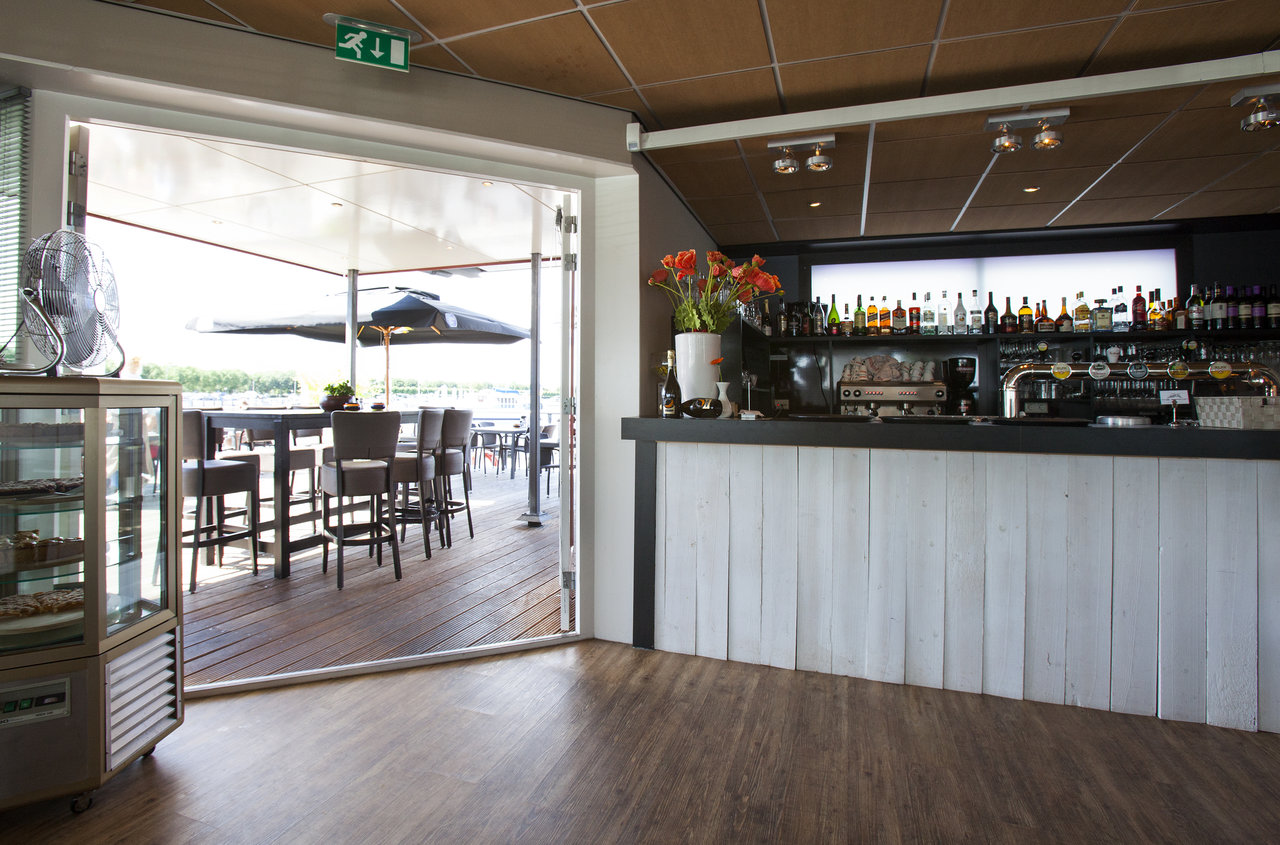 The Beacon in Wessem Eet.nu