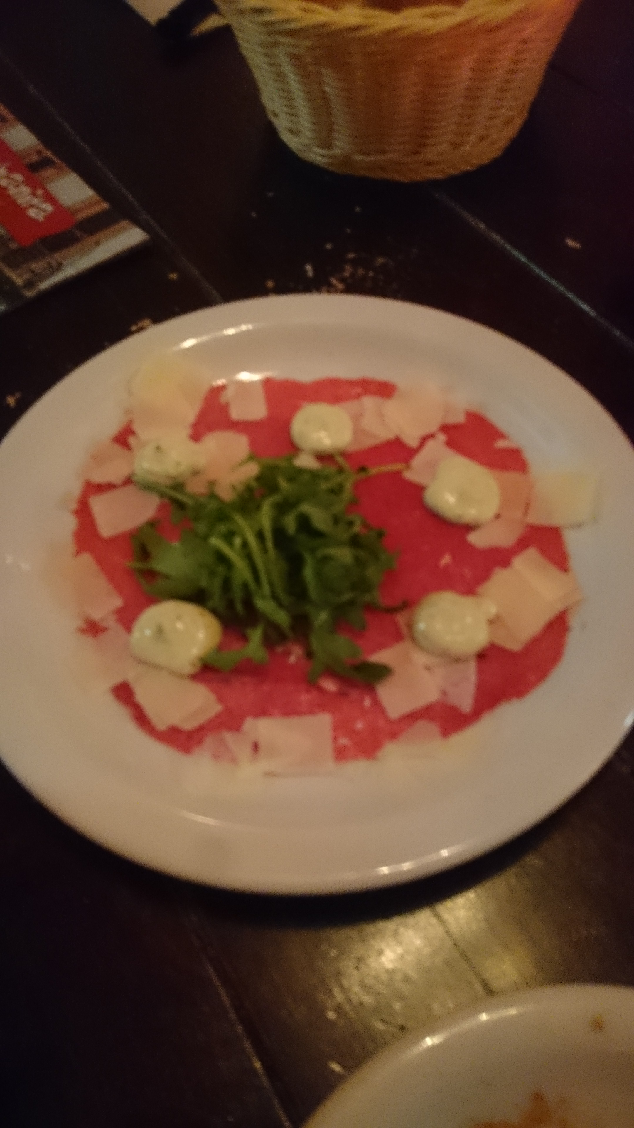 La Cubanita in Zwolle Eet.nu