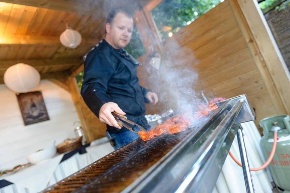 Aan de Meule in Beek Eet.nu Aan de Meule in Beek Eet.nu