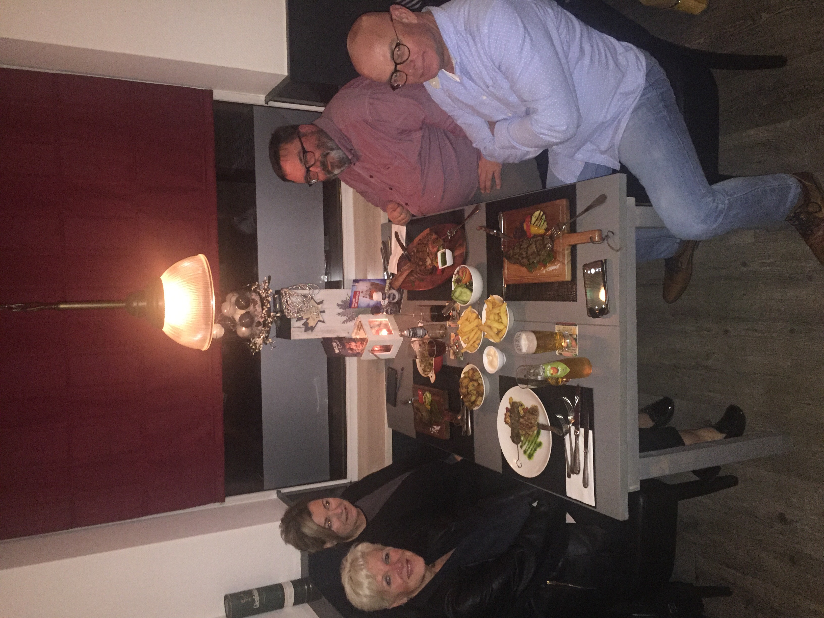 Beef n Bone in Lichtenvoorde Eet.nu