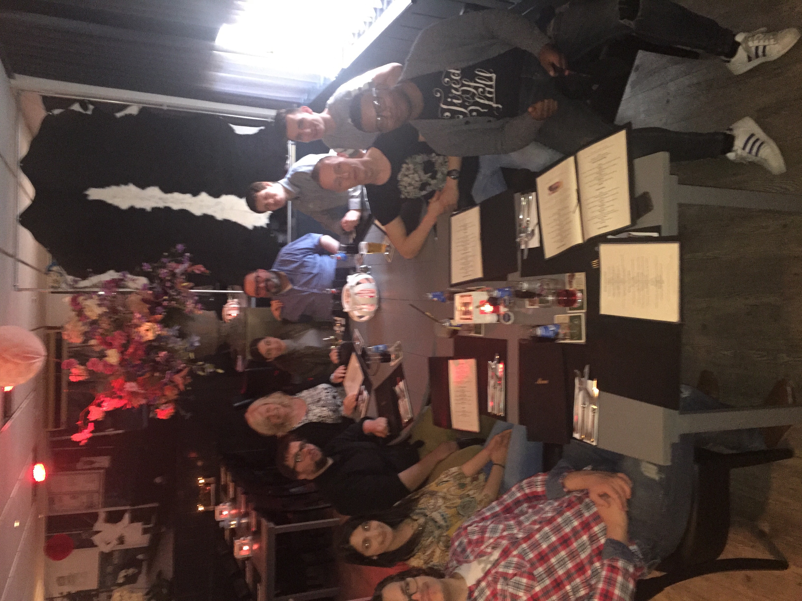 Beef n Bone in Lichtenvoorde Eet.nu