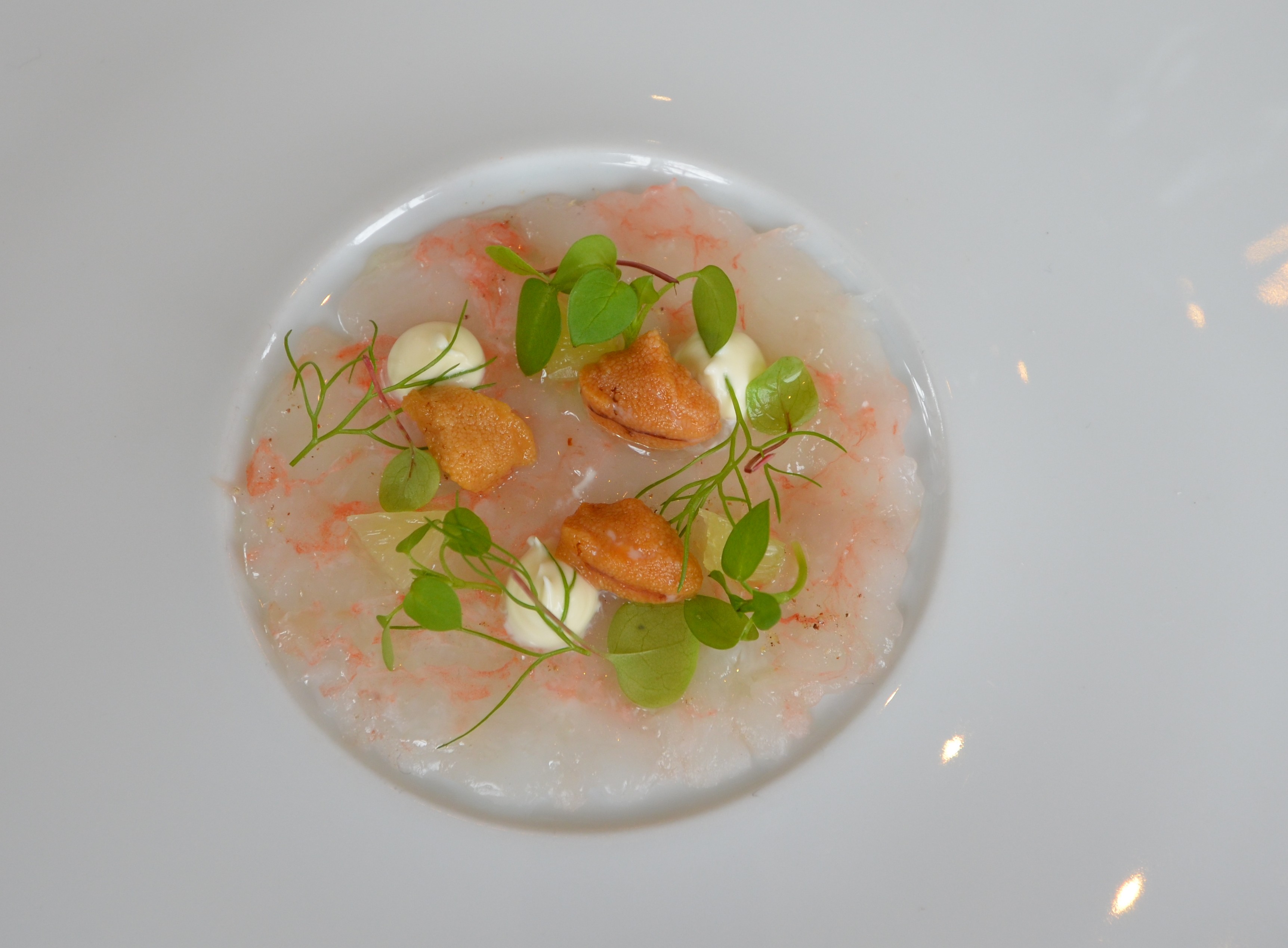 (Gesloten) Mijn Keuken in Wouw Eet.nu