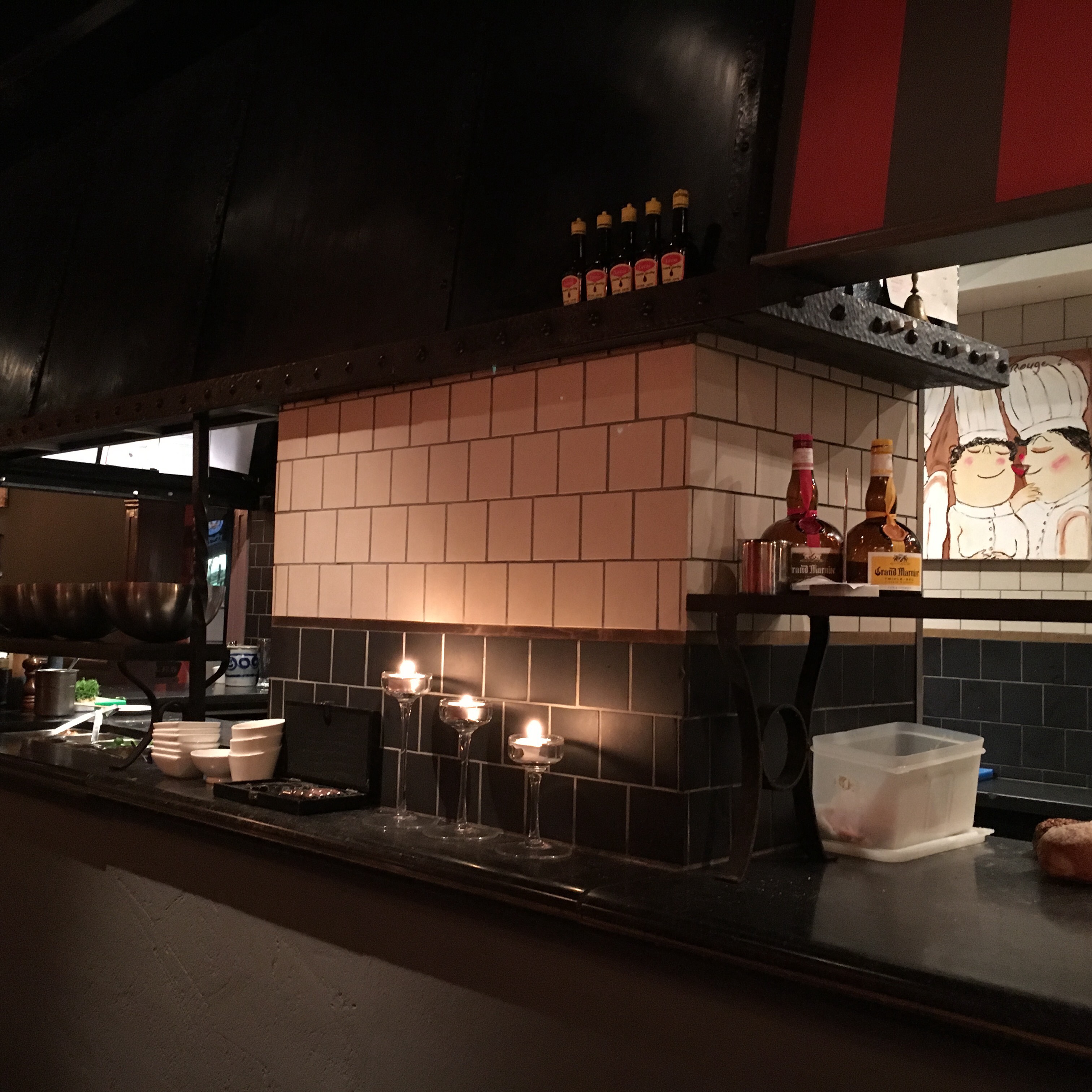 Poppe in Zwolle Eet.nu