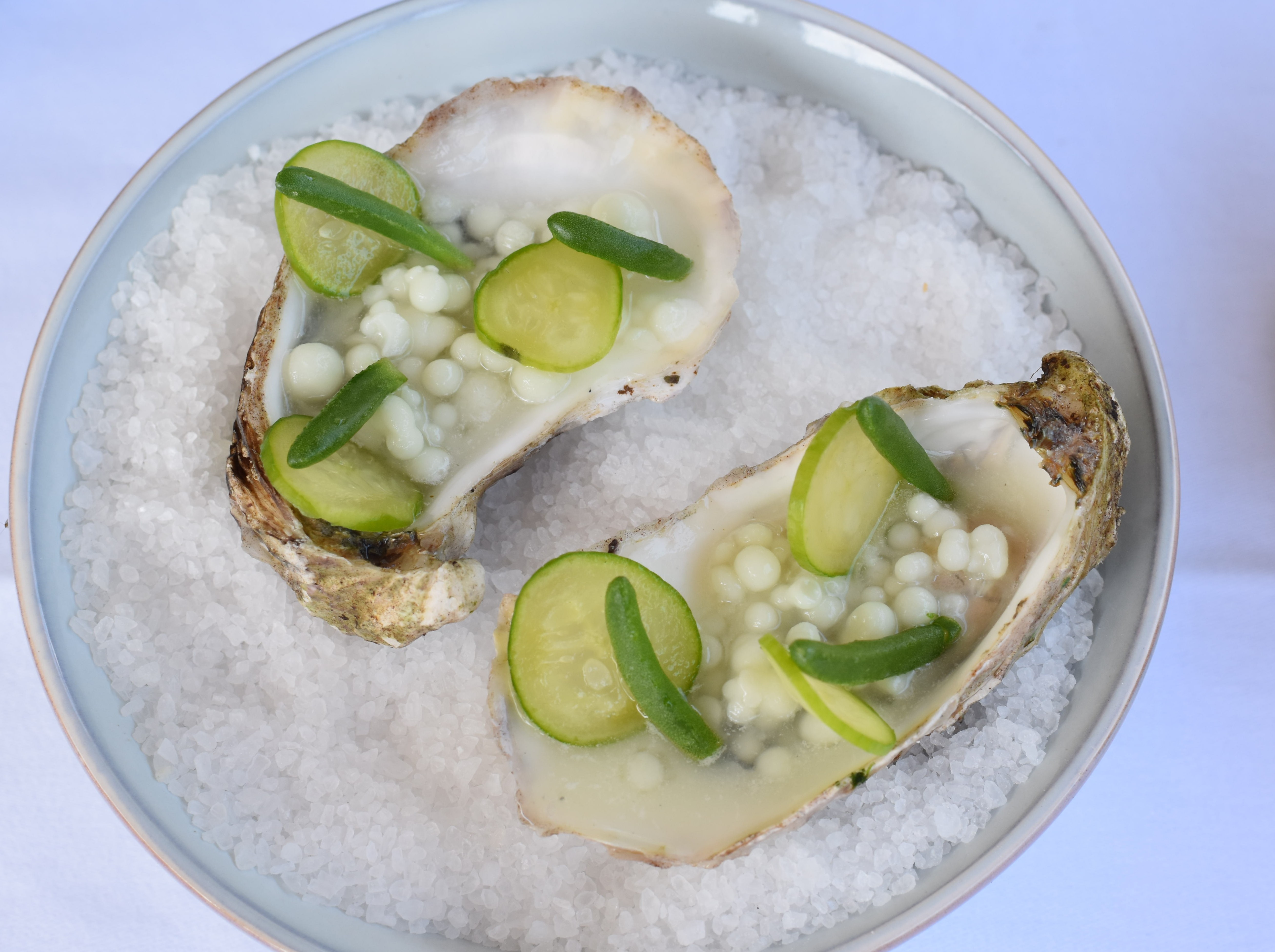 Auberge du Bonheur in Tilburg - Eet.nu