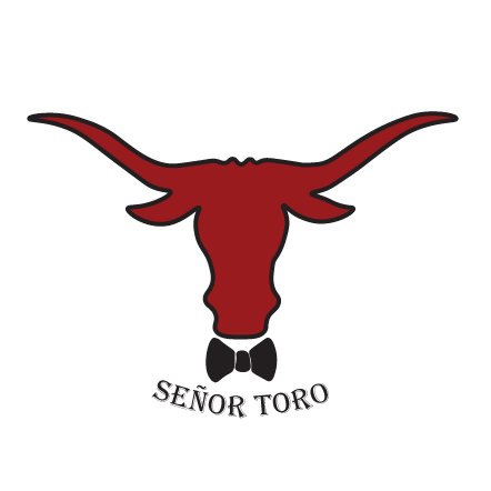 Señor Toro