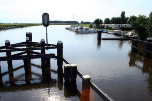 (Verhuisd) Roodehaan in Warfhuizen Eet.nu