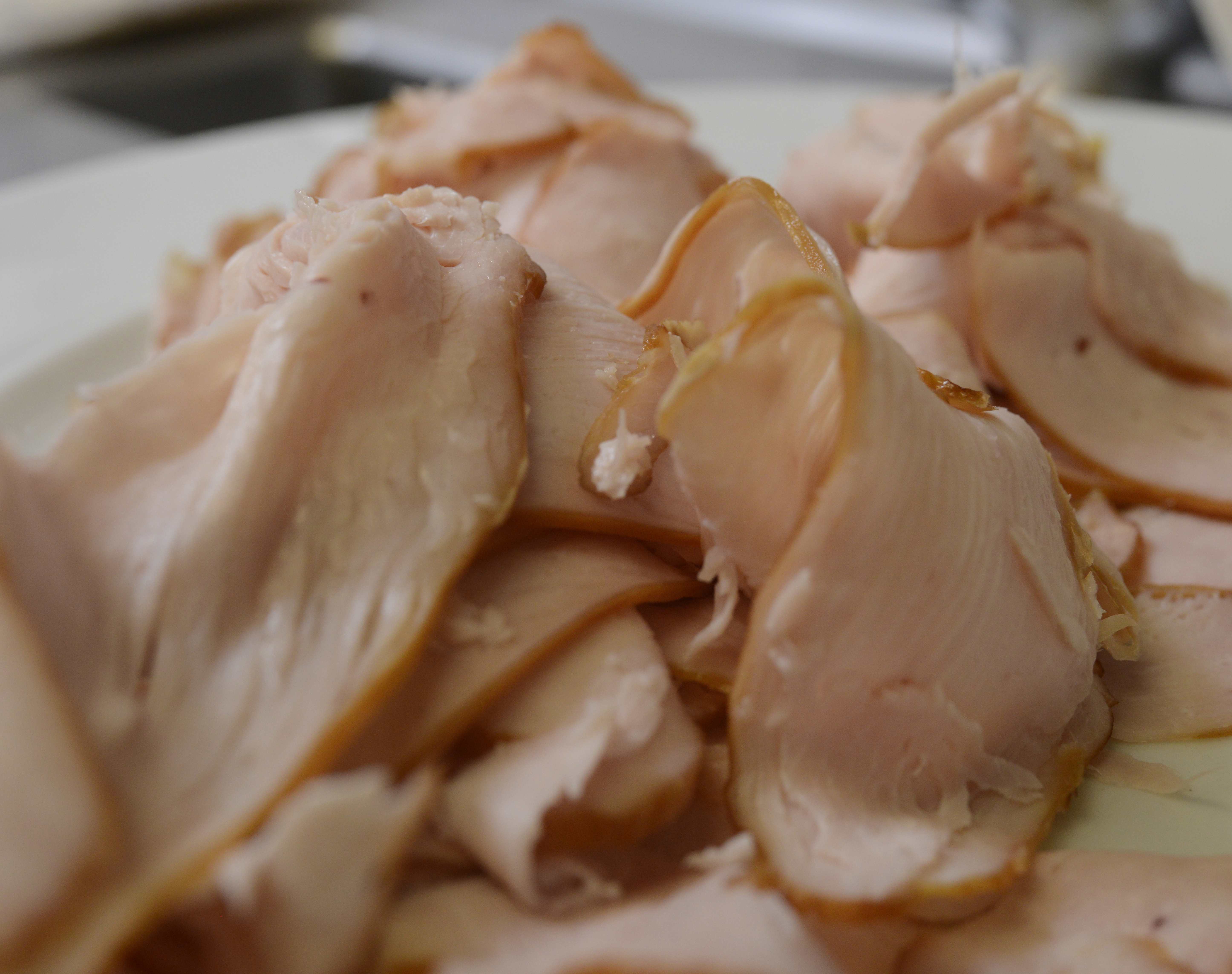 (Gesloten) De Egelantier in Breda Eet.nu