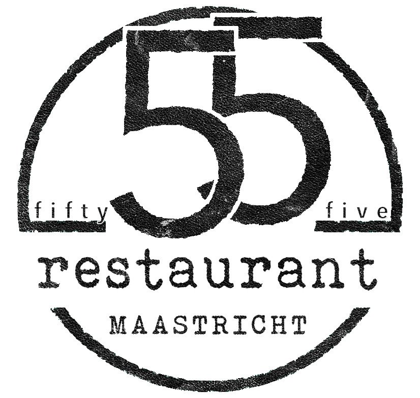 Restaurant55