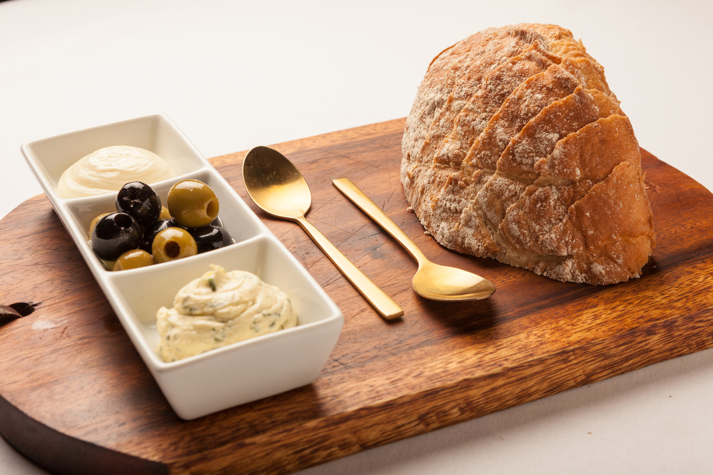 Bubbles & Bites in Roermond Eet.nu