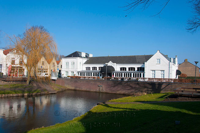 Bistro zuidlande facebook