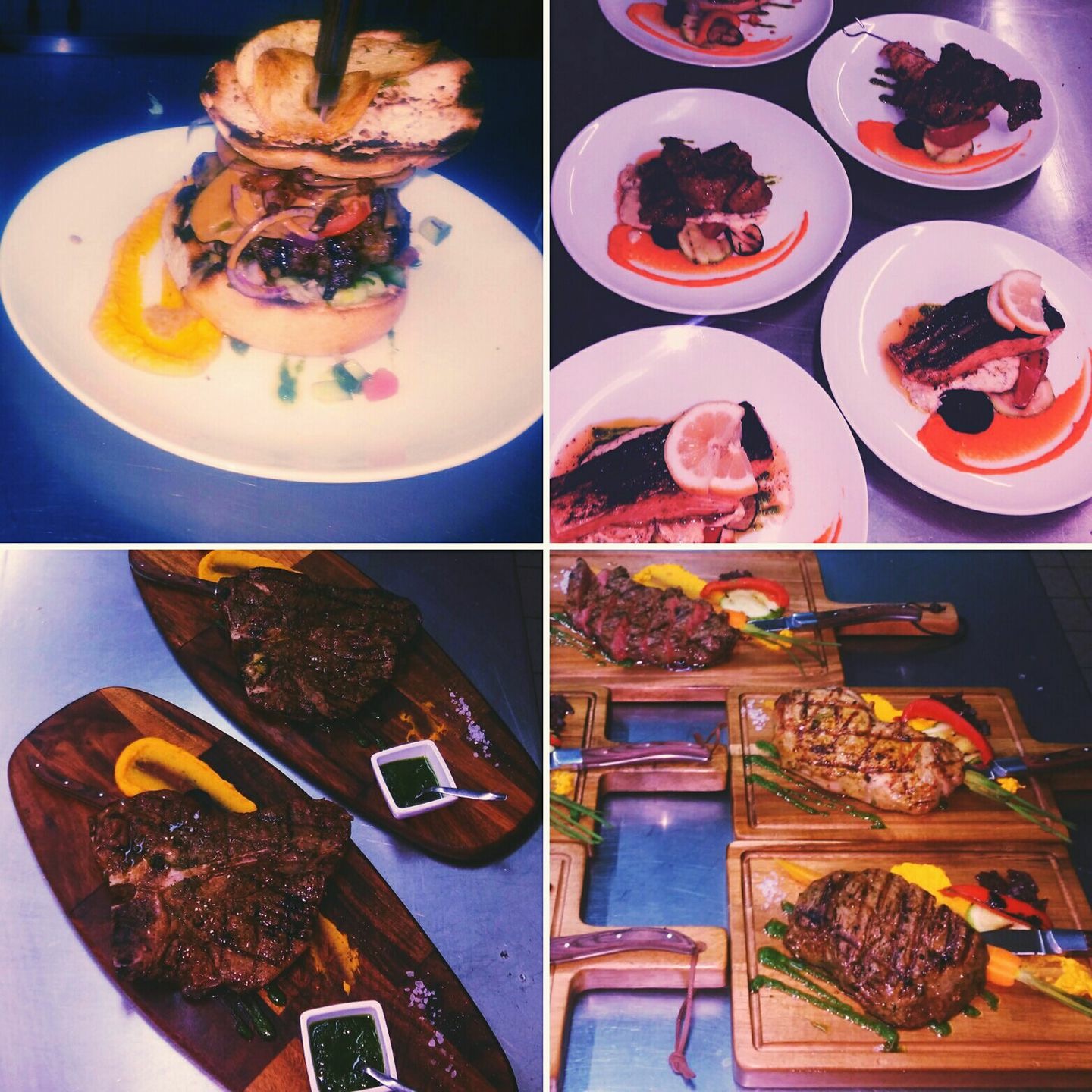 Beef n Bone in Lichtenvoorde Eet.nu