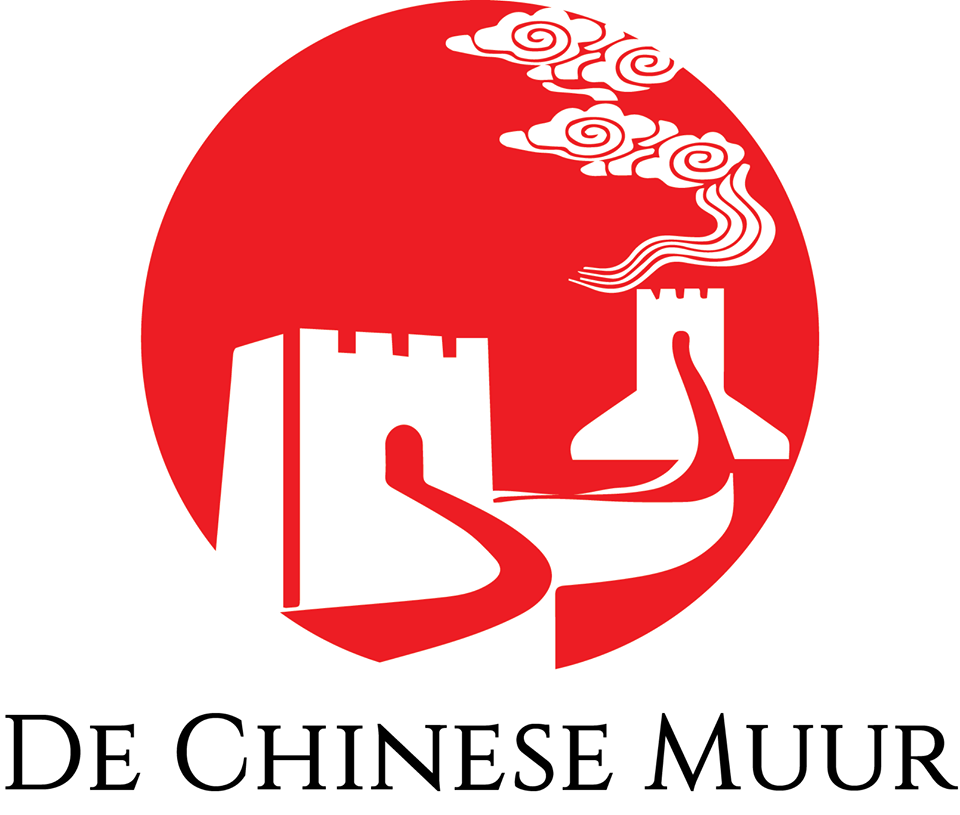 De Chinese Muur in Erp Eet.nu